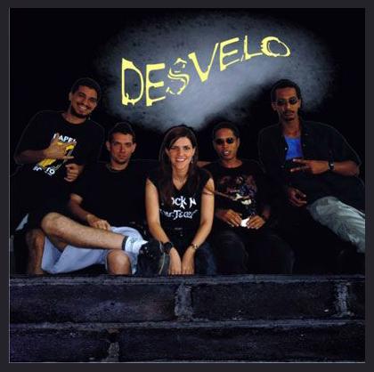 Desvelo